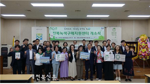 기사 대표 이미지