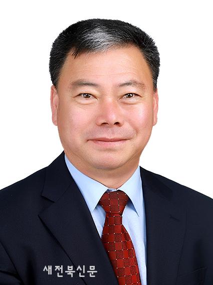 기사 대표 이미지