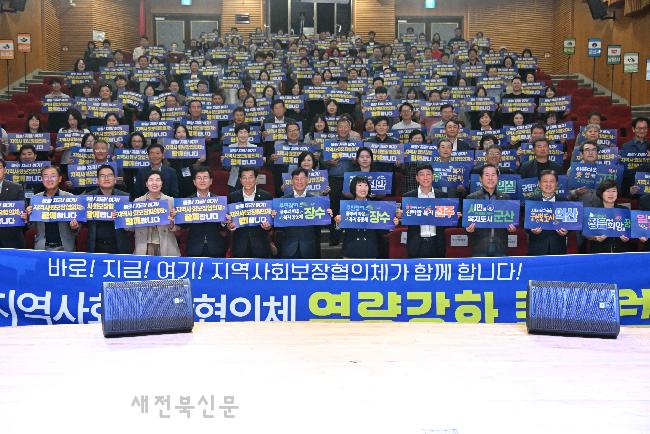 기사 대표 이미지