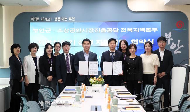 기사 대표 이미지