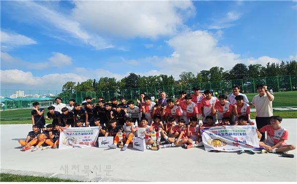 기사 대표 이미지