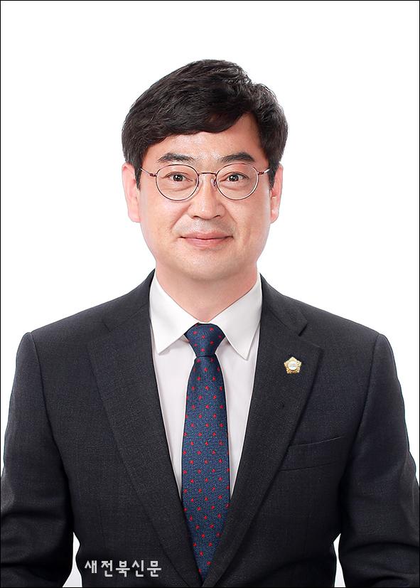 기사 대표 이미지