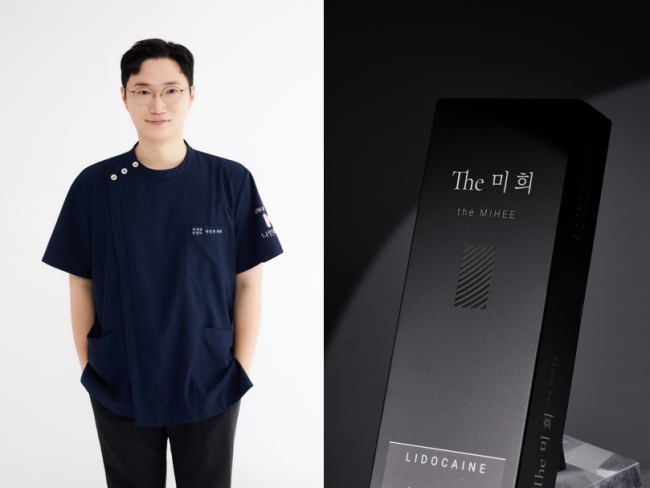 기사 대표 이미지