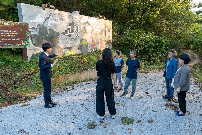 기사 대표 이미지