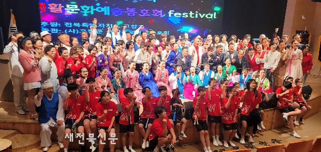 기사 대표 이미지