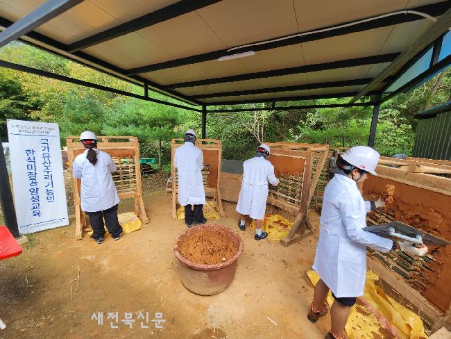 기사 대표 이미지