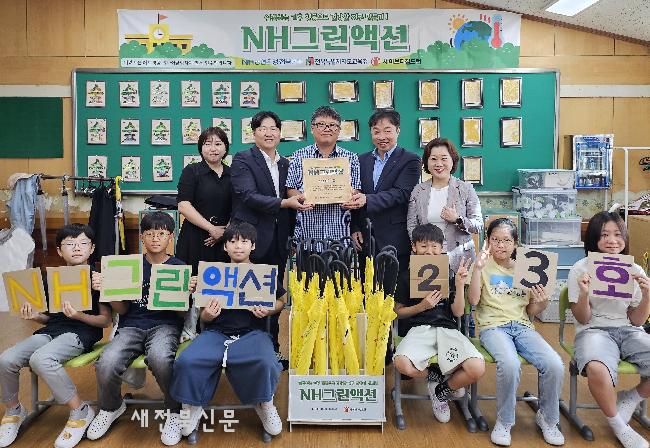 기사 대표 이미지