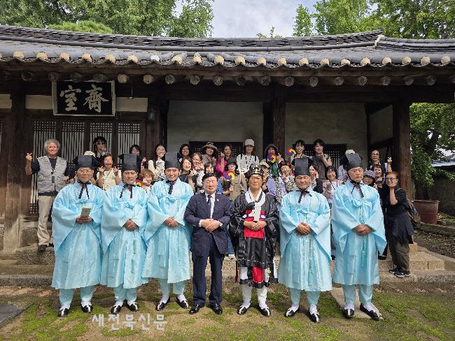 기사 대표 이미지