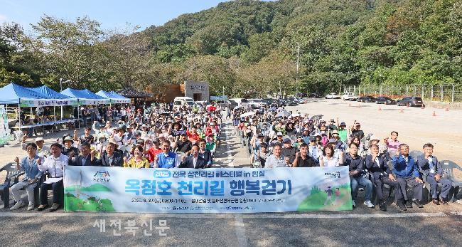 기사 대표 이미지