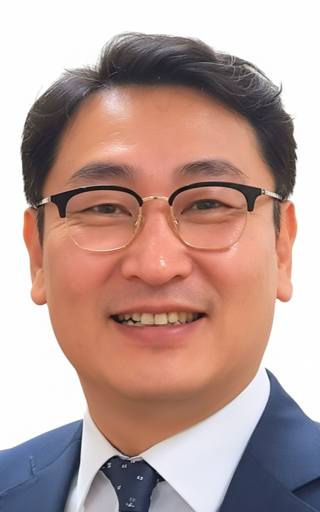 기사 대표 이미지