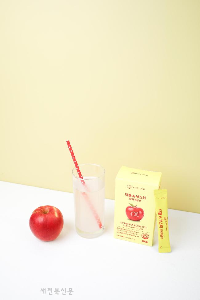 기사 대표 이미지