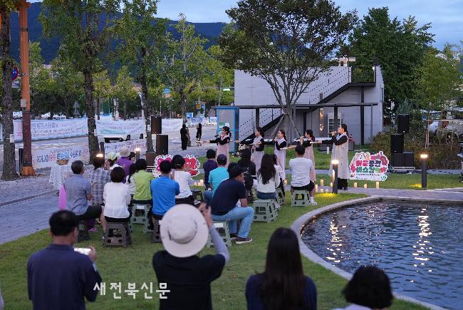 기사 대표 이미지