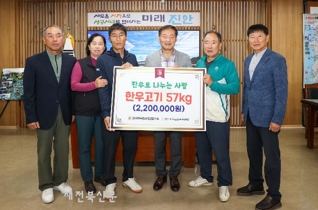 기사 대표 이미지