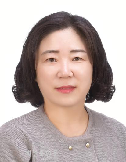 기사 대표 이미지