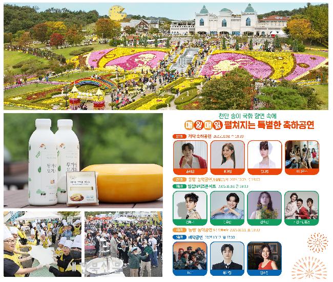 기사 대표 이미지