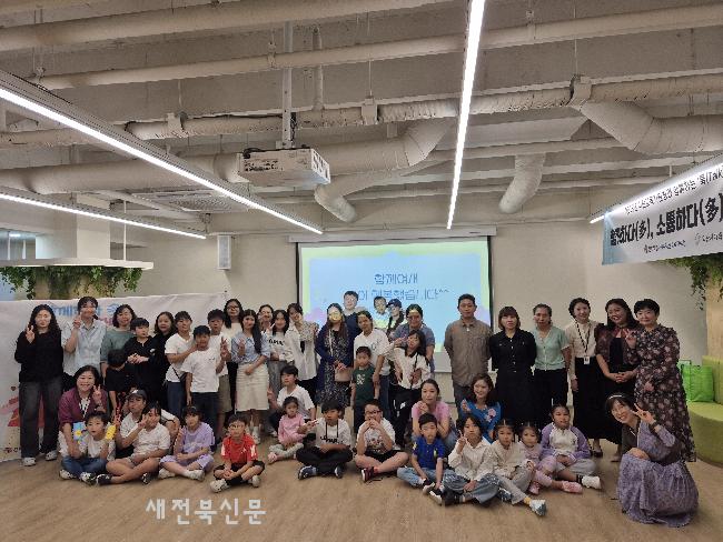 기사 대표 이미지