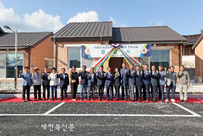 기사 대표 이미지