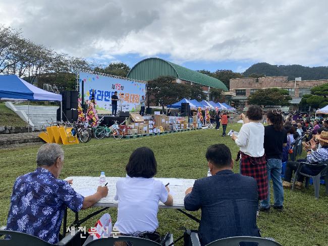 기사 대표 이미지