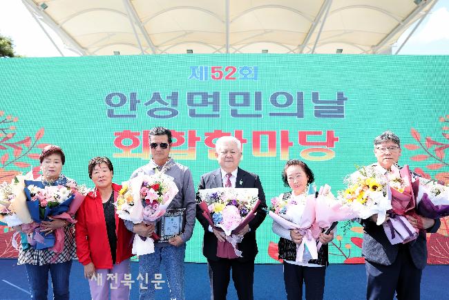 기사 대표 이미지