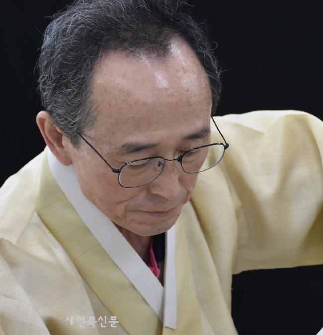 기사 대표 이미지