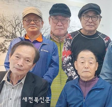기사 대표 이미지
