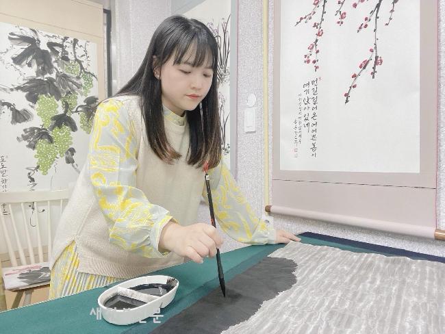 기사 대표 이미지