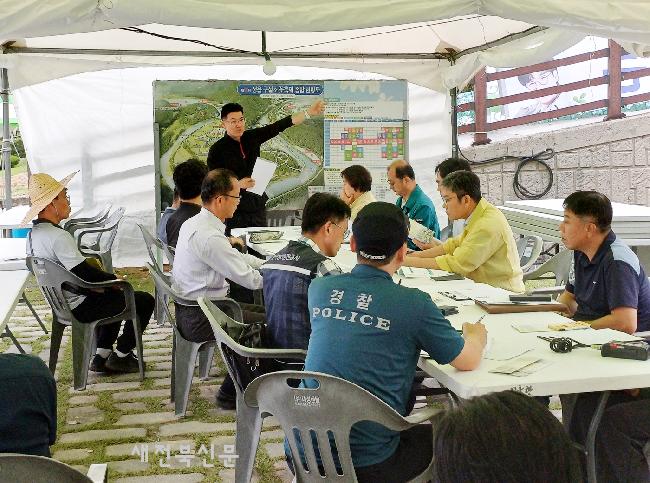 기사 대표 이미지