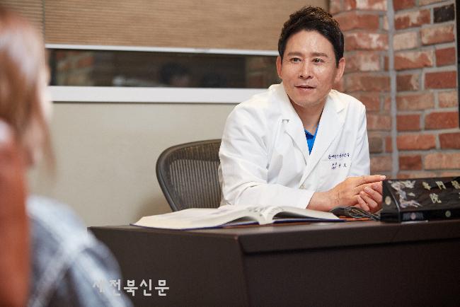 기사 대표 이미지