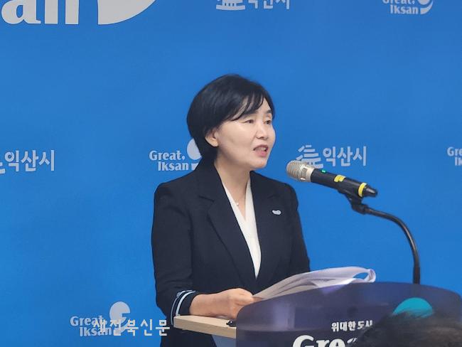 기사 대표 이미지