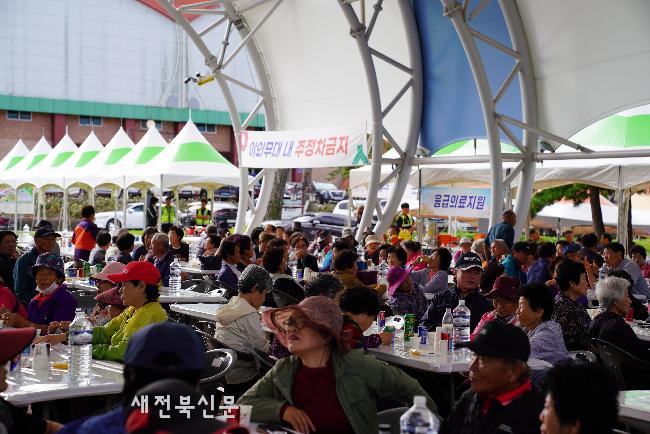 기사 대표 이미지