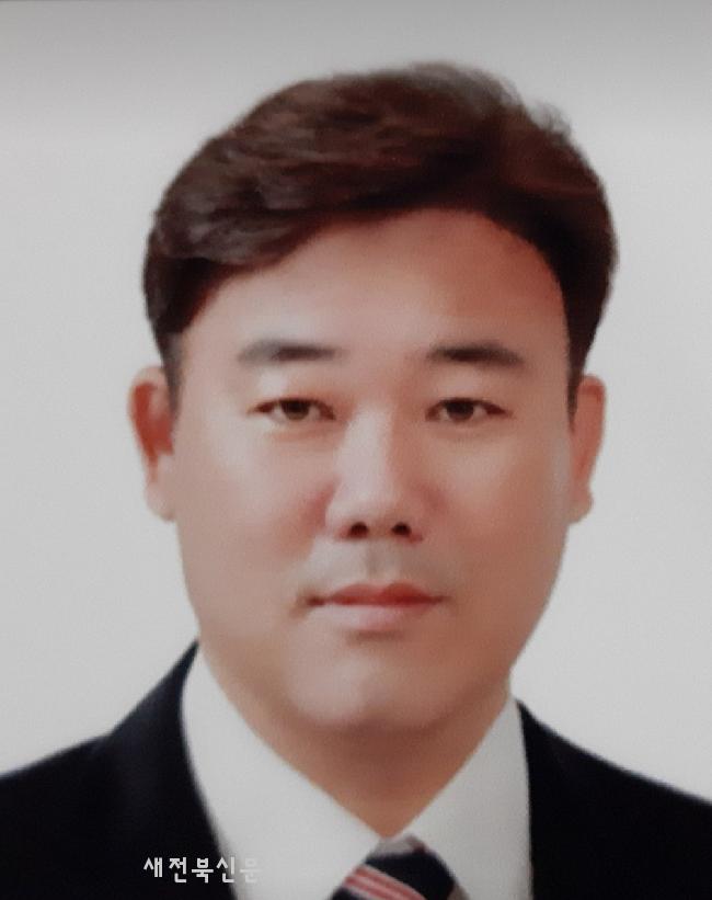 기사 대표 이미지