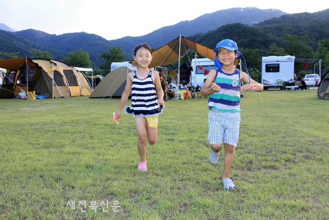 기사 대표 이미지