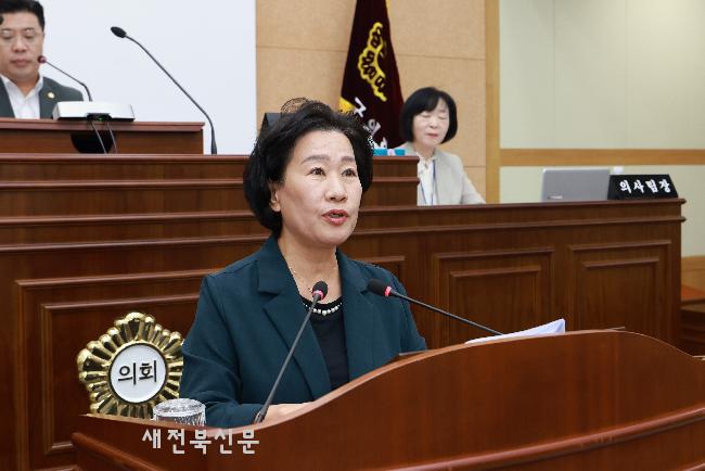 기사 대표 이미지