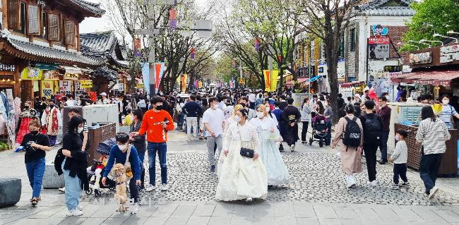 기사 대표 이미지
