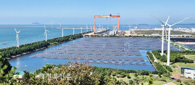 기사 대표 이미지