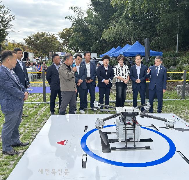 기사 대표 이미지