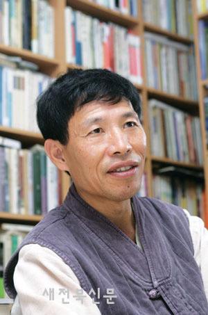 기사 대표 이미지