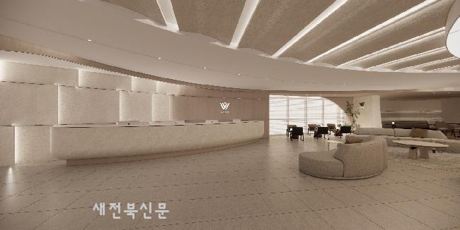 기사 대표 이미지