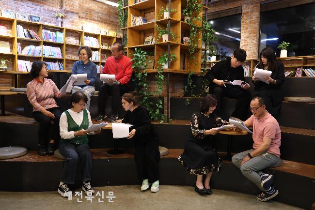 기사 대표 이미지