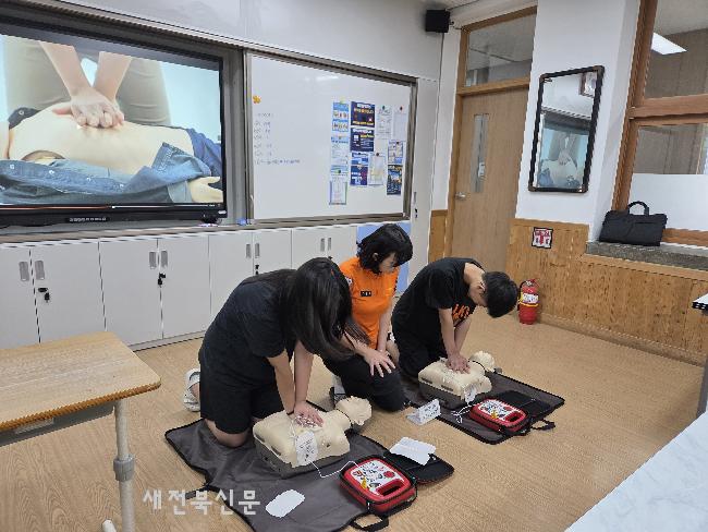 기사 대표 이미지