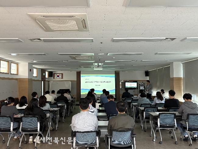 기사 대표 이미지