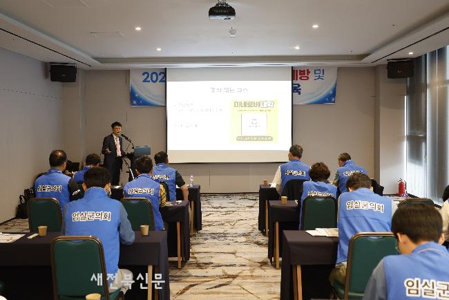 기사 대표 이미지