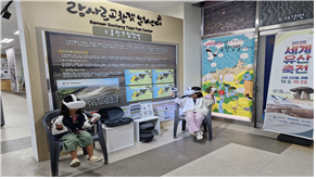 기사 대표 이미지