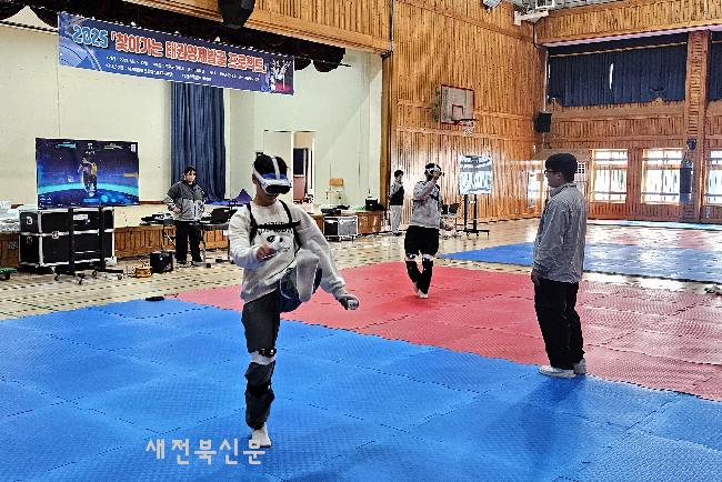 기사 대표 이미지