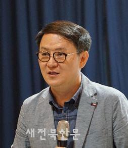 기사 대표 이미지