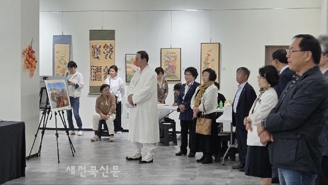 기사 대표 이미지