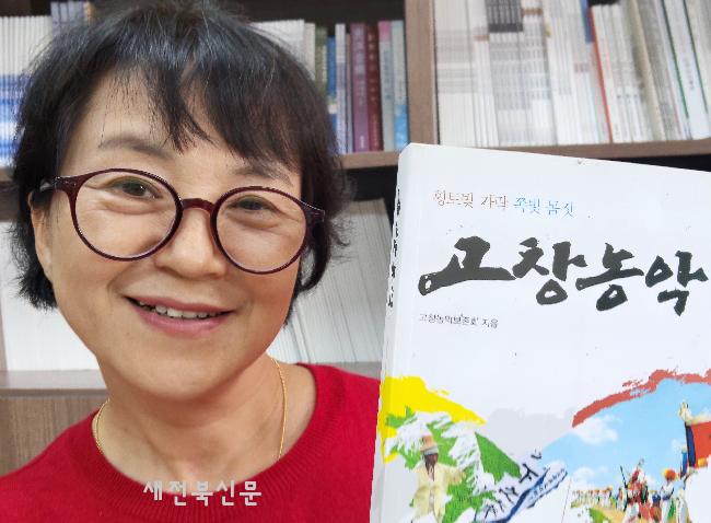 기사 대표 이미지