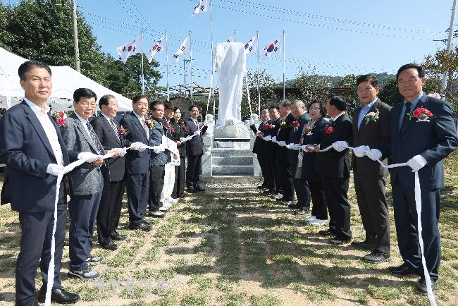 기사 대표 이미지