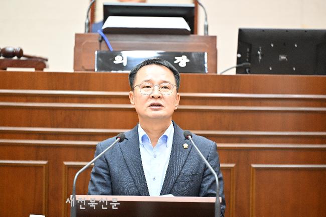 기사 대표 이미지