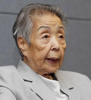 기사 대표 이미지